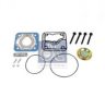 MERCE 4571300515S2 Repair Kit, compressor